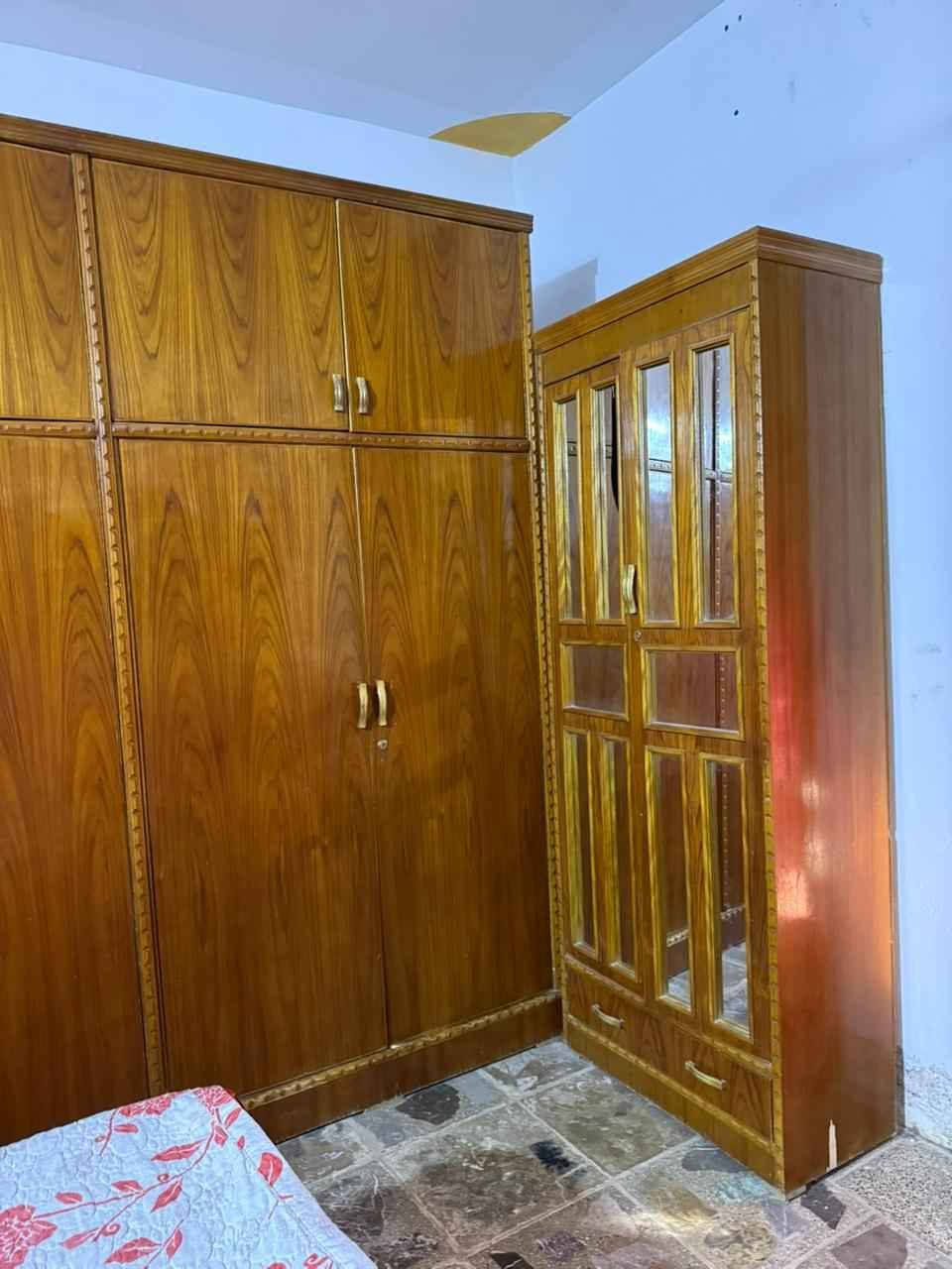 غرفه صاج وجهين  صاج تفصال الضهر جرجوبه النضافه 98% حاله حال جديده بغداد, العراق


**إذا كنت صاحب هذا الإعلان وتريد حذفه لأي سبب، رجاءا أرسل رسالة إلى الدعم الفني**
