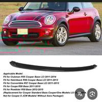 البيع تاريشه الدعاميه اسود لماع الاستفسار 07715706215 يوجد خدمه توصيل