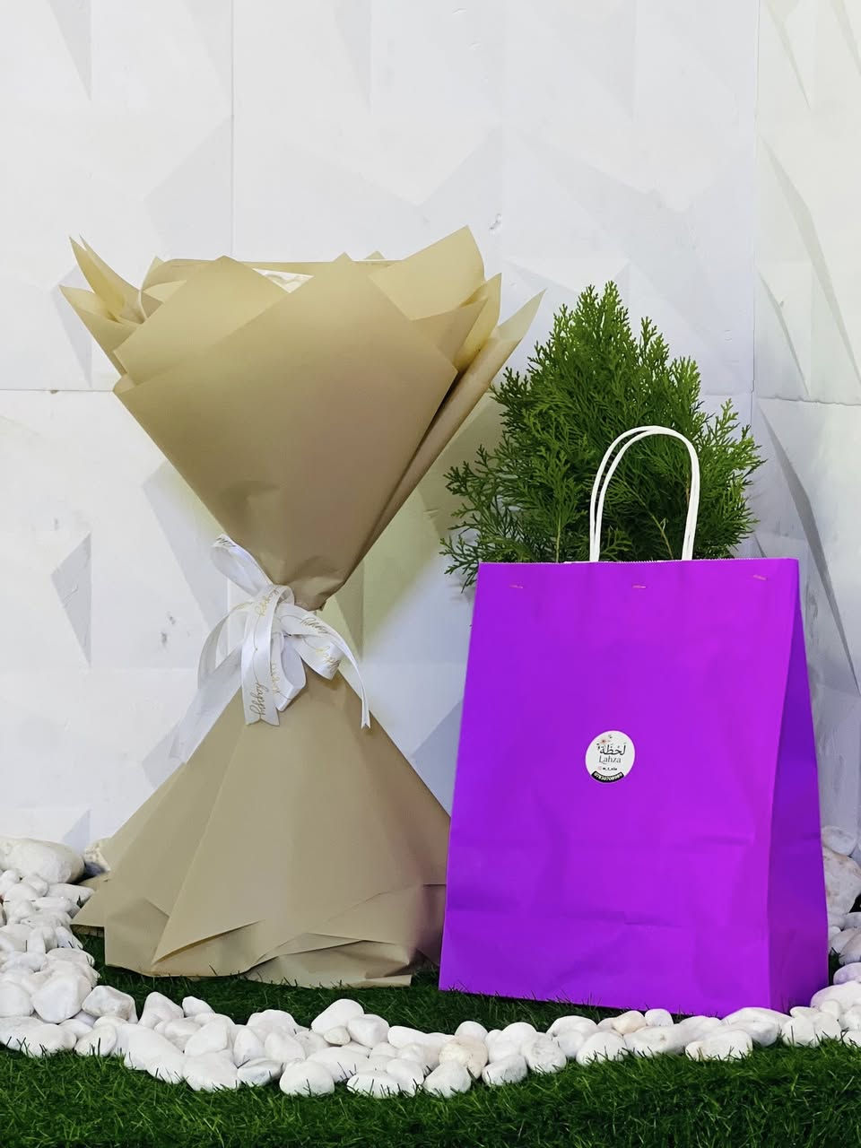 اراء زبائنه الكرام شكرا للاراء الحلوه وياربي دوم مصداقيتنا وياكم ♥♥🥰


**إذا كنت صاحب هذا الإعلان وتريد حذفه لأي سبب، رجاءا أرسل رسالة إلى الدعم الفني**