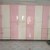 4متره بوفروشتن له كلاره 07705069980