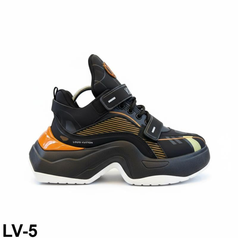 ترند العيد2026 🔥🔥💣

كوتشي الشياكه والفخامه 👌

اسال بكام وانت الكسبان 💣


**إذا كنت صاحب هذا الإعلان وتريد حذفه لأي سبب، رجاءا أرسل رسالة إلى الدعم الفني**