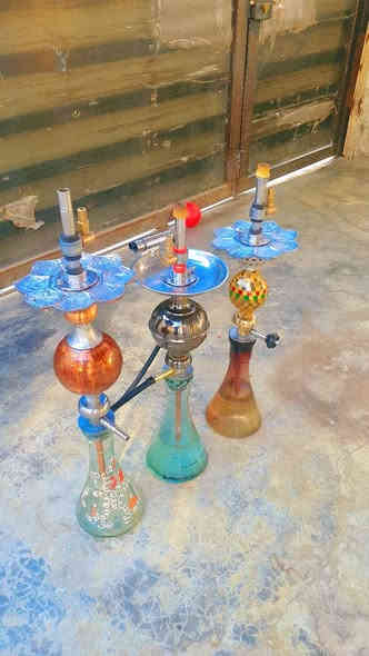 طه عدد 3الواحده 50وبي مجال شرط 
*********** مكاني كركوك اتصل
