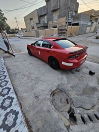 خليجية • ٢٠١٩ • احمر طماطي