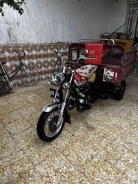 ستوته • مكينة جديدة • بصره زبير