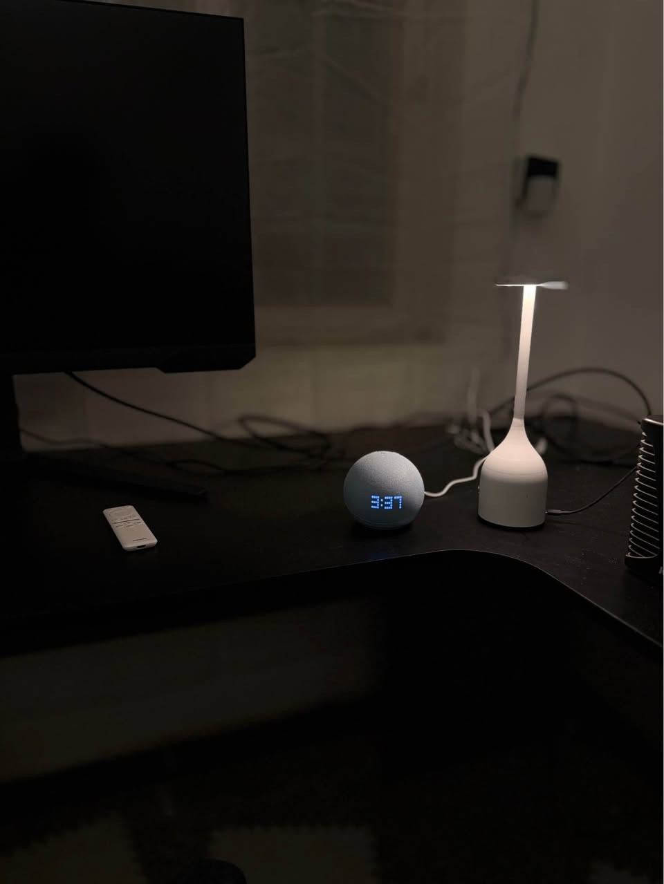 اليكسا الاصدار الخامس للبيع استعمال قليل بعدهي بالضمان السعر 85الف مكاني ديوانية ام الخيل ديوانية, القادسية


**إذا كنت صاحب هذا الإعلان وتريد حذفه لأي سبب، رجاءا أرسل رسالة إلى الدعم الفني**