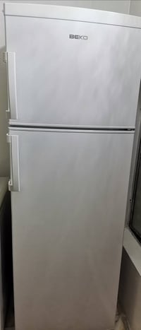 ثلاجة • للبيع • أسعار مناسبة