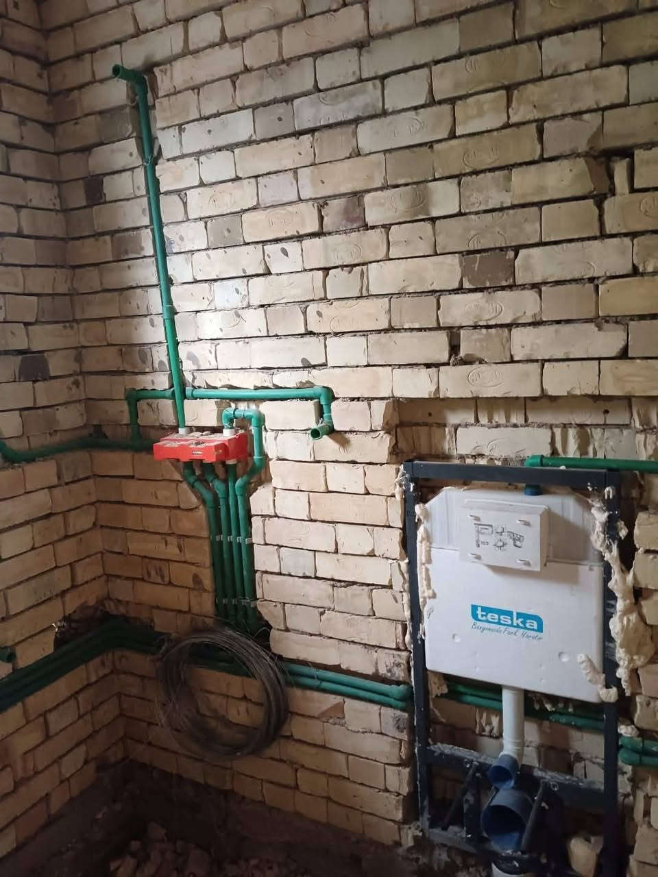 يالله
السلام وعليكم. طب وتونس خوان بايب فيتر بسعار مناسبه ناس نريد انعيش. ماي مجاري ضاهري دفن للتواصل. ‏‪***********‬‏ واتساب اتصال متواجد ومتفرغ بيوت بنيات اشتغل  ماكاني البصره من سكنت شط العرب
