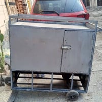 عربانه اللبيع بغداد الكفاح سعر 50الف بي مجال موبايل 07783317660 موجود ...