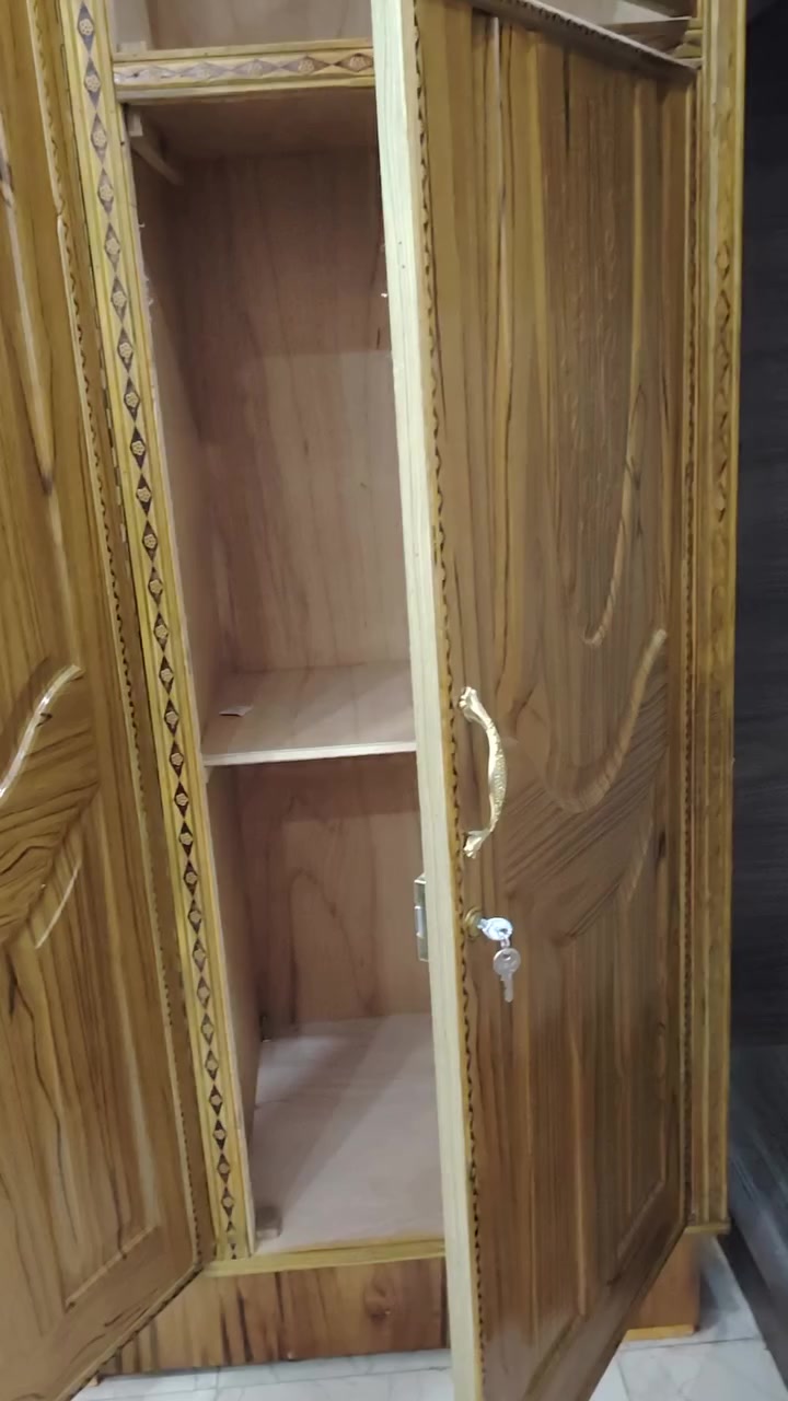 كنتور عراقي ٣باب منصوب فقط غير مستعمل
مكان بغداد دورة


**إذا كنت صاحب هذا الإعلان وتريد حذفه لأي سبب، رجاءا أرسل رسالة إلى الدعم الفني**