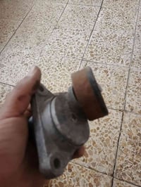 ضاغطة ورولة • ما مستخدمة • ام الخيل