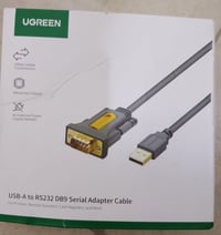 كيبل • ادابتر • ماركت يوكرين