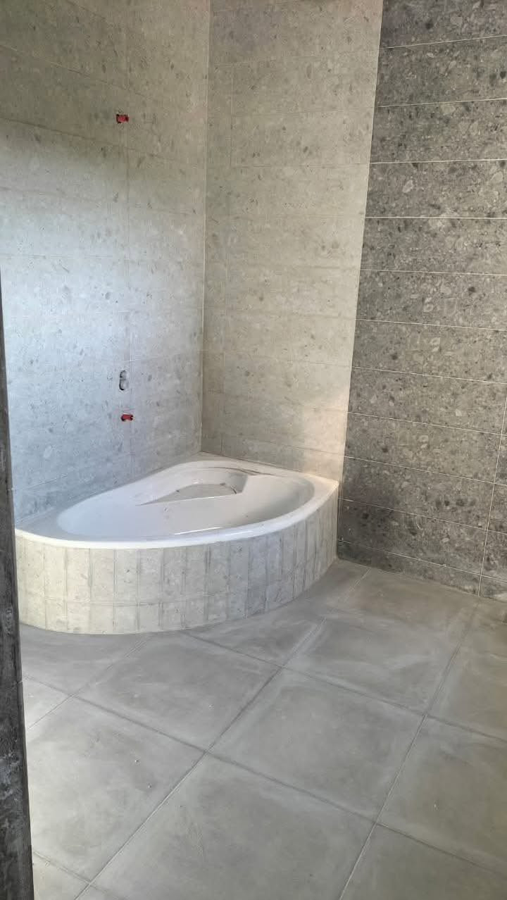 خلفيات سراميك وبورسلين ومرمر شغل استفسار ***********
