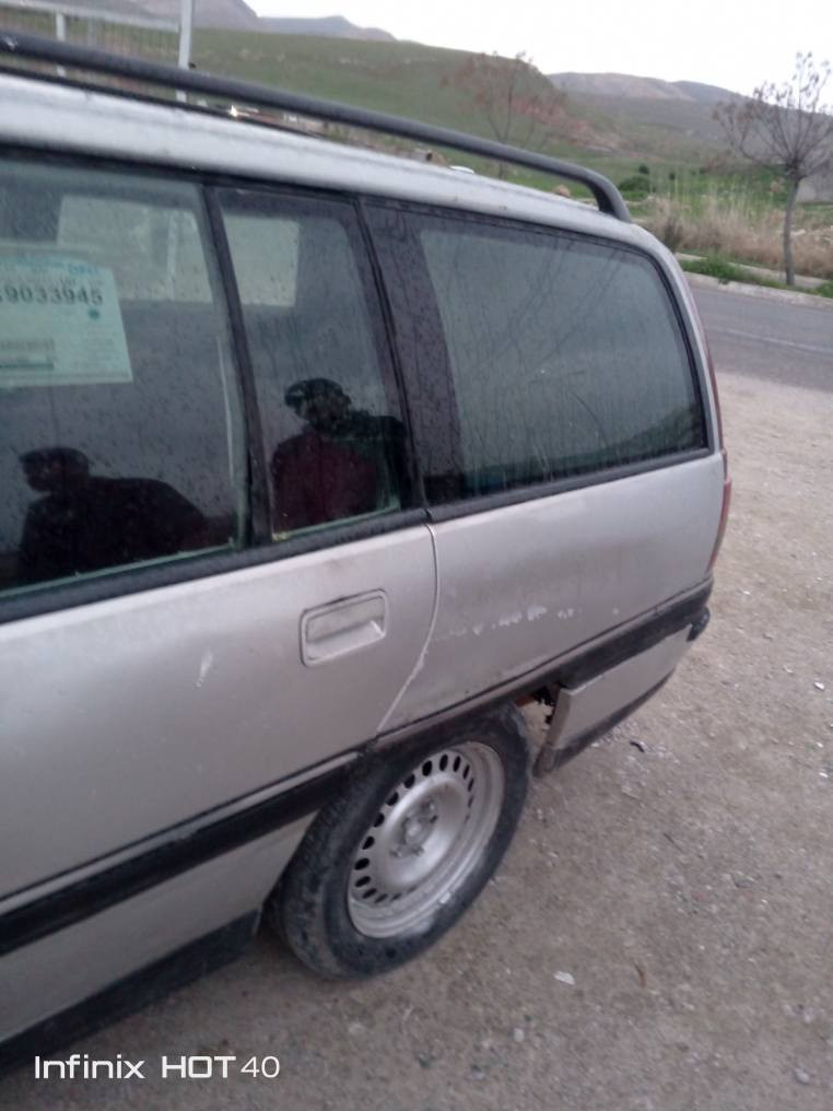 Opil omiga ستیسن عایلی 
گیروو مەکینە و اکسل بەشەرت مەکینە 20 
بێ دعم و لێدرا و خایس ماشاڵای دەوێ ماڵی سەفرەیە 
ئاڕمێکی وەگەڕە
وەسفی ناوێت پارەی ماتۆرێکە 
*********** vibar الحويقة, كركوك
