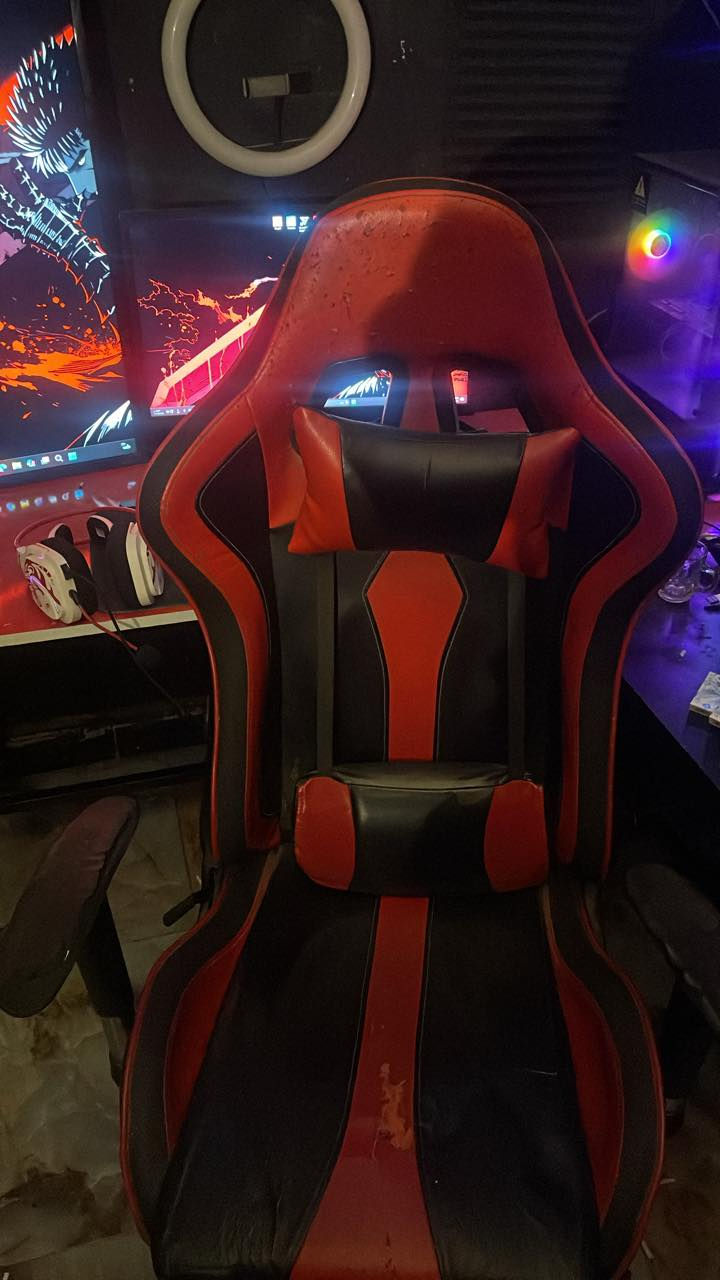 للبيع ستب كامل


**إذا كنت صاحب هذا الإعلان وتريد حذفه لأي سبب، رجاءا أرسل رسالة إلى الدعم الفني**