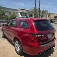 دورنكو ٢٠١١ • فول مواصفات • منظومة غاز