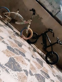 باسكيلات • ٢ حبة • حي النداء
