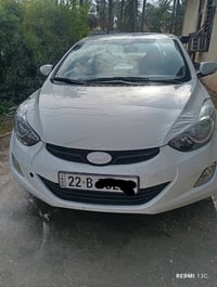 النترا • ٢٠١١ • محرك ١٨٠٠