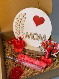 توصيل • المشتل والامين والمعلمين • توصيل محافظات