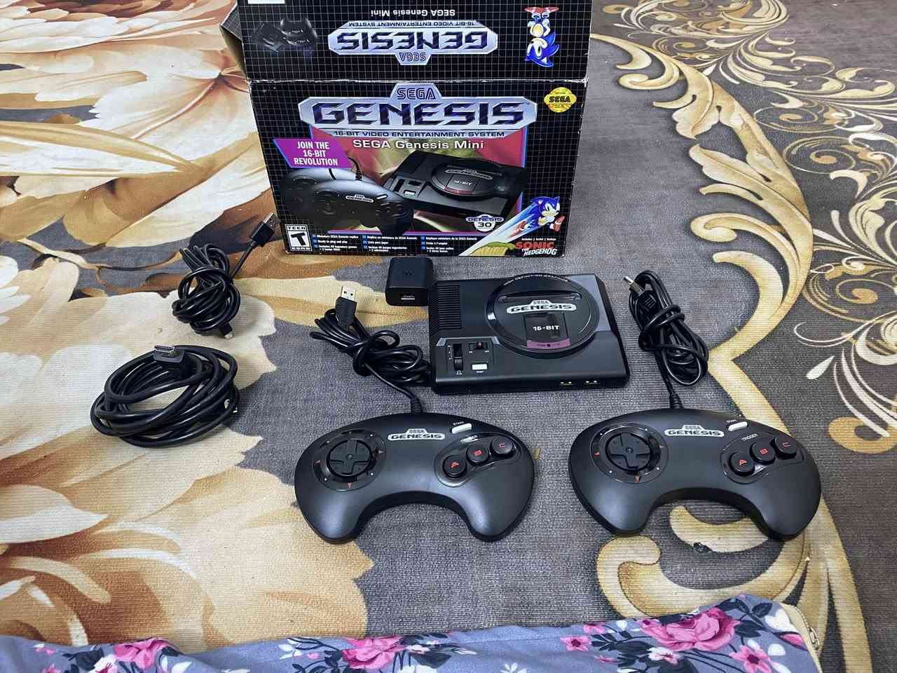 للبيع اصليت


**إذا كنت صاحب هذا الإعلان وتريد حذفه لأي سبب، رجاءا أرسل رسالة إلى الدعم الفني**