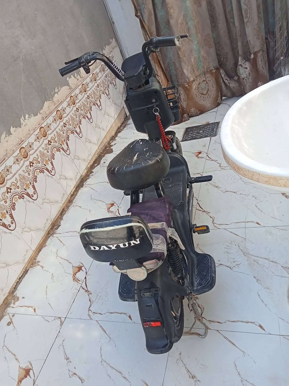 للبيع السعر خاص المكان الناصريه اسكان اصناعي كلشي مابيه


**إذا كنت صاحب هذا الإعلان وتريد حذفه لأي سبب، رجاءا أرسل رسالة إلى الدعم الفني**