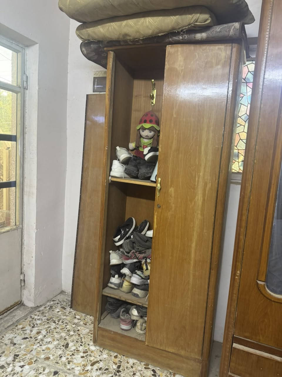 سلام عليكم غرفه البيع ساج وجه او كفه عنوان دوره رقمي ***********
