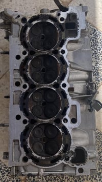 قطع غيار • سيارات