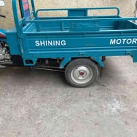 مرحبا شباب ستوته للبيع موديل 2025زيرو مستخدمه قل شهر بلاديه تعال وشوف ...