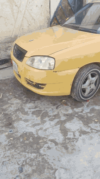 0 777 814 9570 بالنشر انا السياره هذا الرقم
