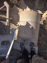 راس توليد • ٥٠٠ كي في • مو فحمات