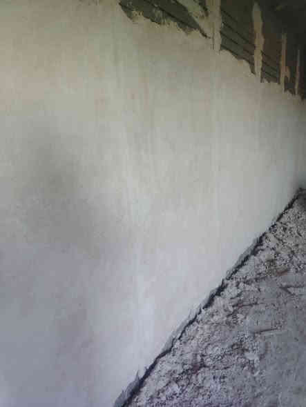 خلفه متفرغ شغل درجه اولى التزام بلعمل
شغلي  فقط جص.. سمنت.

اشتغل بل يوميه. متر. قطعي..

مكاني النجف حي ميسان مقابيل العسكري مدارس

 *********** والرزق على الله ❤️
