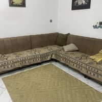 للبيع مكاني بغداد07768489350