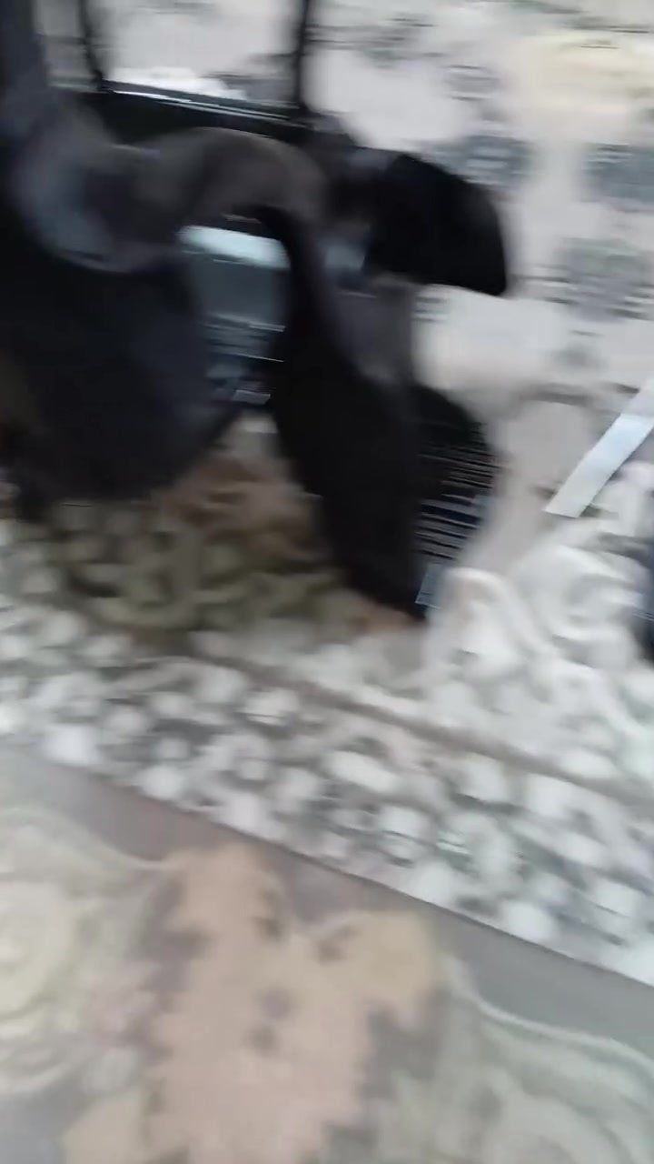 للبيع 👍


**إذا كنت صاحب هذا الإعلان وتريد حذفه لأي سبب، رجاءا أرسل رسالة إلى الدعم الفني**