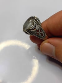 در نجفي • ذمة صافيه • توصيل متوفر