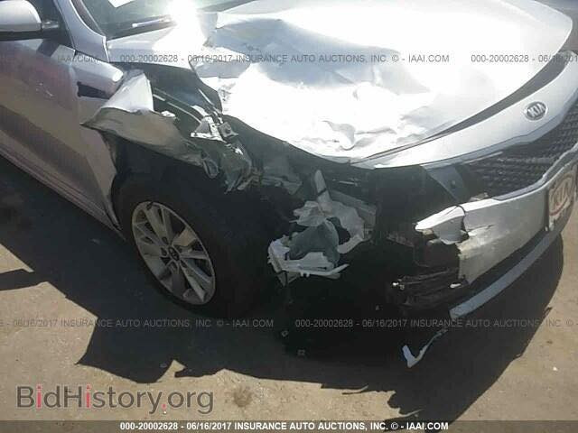 اوبتما 2016 السعر 115
مراوس BYD 
***********
