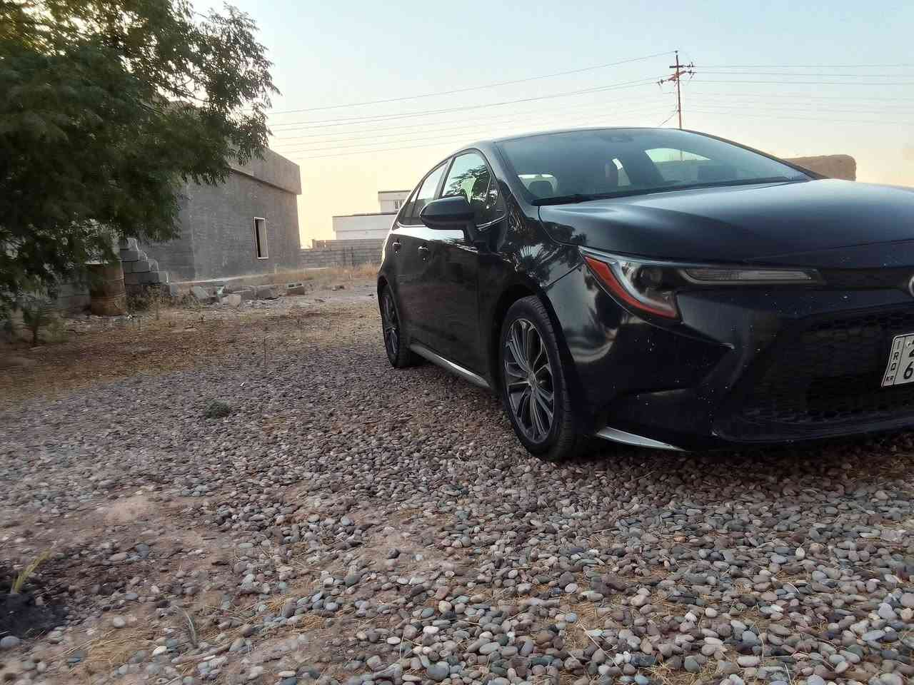 السلام عليكم كورلا 2020
امريكي Le محرك 18 رادار حجر گزوز كلو بالشرط نضام ايكو ماشيه 100 سنويه جديد بسمي شرط التحويل سياره مال.جناي تبريد ثلج صدر تخم تاير جديد ويل كروم الضرر بونيد فقط بدون دواخل بدون ارباك بجم كبس السعر 127 مجال بسيط للاستفسار *********** مكان السياره الحويجه قرى الحلوات بيع نقد فقط ملاحضه رقم الشاصي بالمنشور
