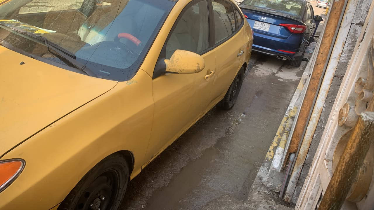 يا الله الانتر 2007 رقم بغداد تحويل ثاني يوم مكينه 2000خيط بخار سياره صدر جديد عوزهه صبغه سعرهه 70وبيهه مجال  ***********.    ***********
