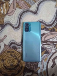 ريدمي نوت 10 اس • ١٢٨ • الفلوجه