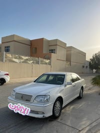 ٢٠٠٣ • مكينة حدادية • تاير جديد