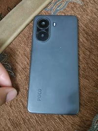 اخون بوكو 7اكس ابرو ذاكره256جهاز نصيف كامل ملاحقاته كارتونته موجوده ال...