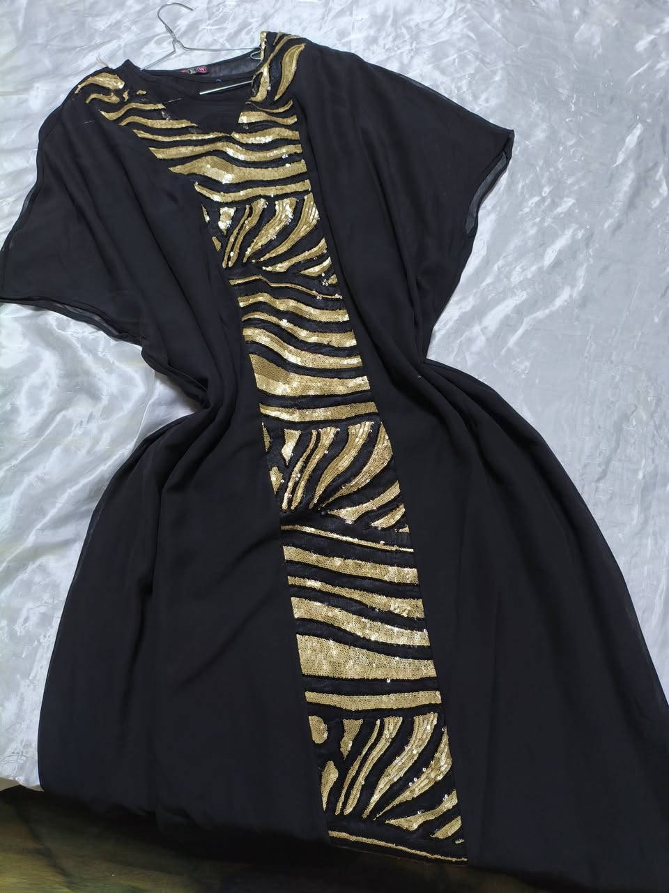 اكس لارج قطعتين سعر١٥


**إذا كنت صاحب هذا الإعلان وتريد حذفه لأي سبب، رجاءا أرسل رسالة إلى الدعم الفني**