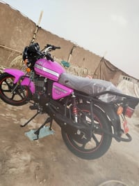 دايموند • اوراق • ٢٠٢٣