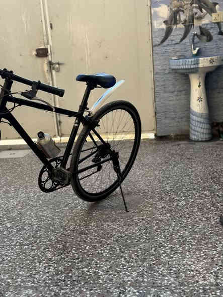 رياضي باسكل للبيع ب 100بي مجال مكاني بغداد العبيدي شهداء ***********
