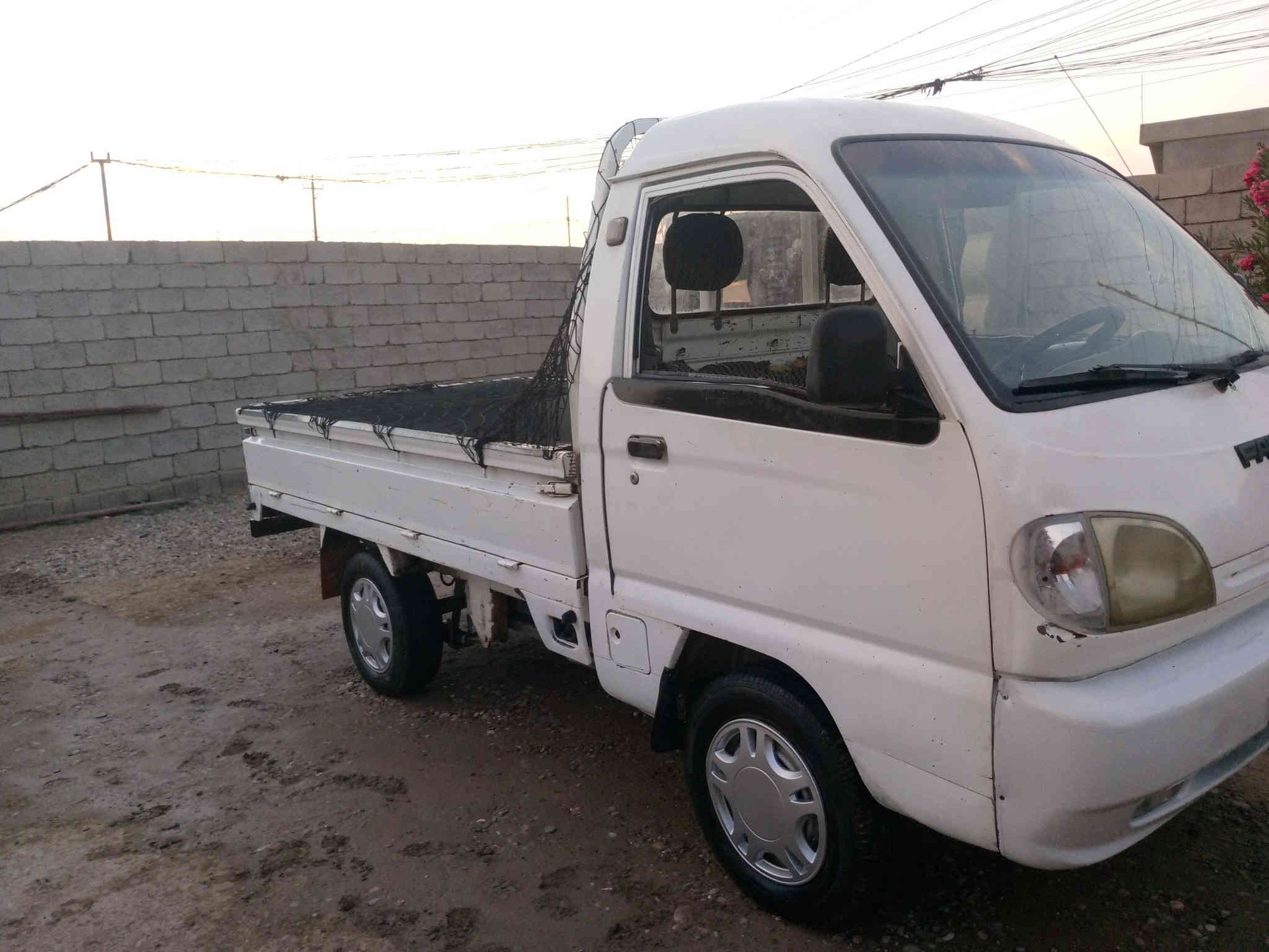 السلام عليكم كيه فاو للبيع
محرك بدايه  صرفيه كير بشرط اكسل بشرط صدر شرط شاصي شرط لا خياس ولا لحيم شرط كهربايات كلها شقاله السياره جديد وضع شركه بلادي بدون طخه اوصبق او تكحيل مكاني صلاح الدين الشركاط السعر 17والشراي يتصل خاص ماجاوب ***********... مكلف بلنشر الشراي يتصل
