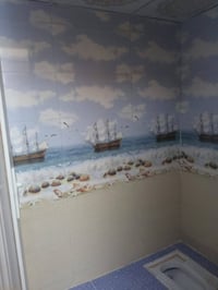 دار للبيع  100م ركن طابق واحد واجه 7نزال14استفسار07804865438