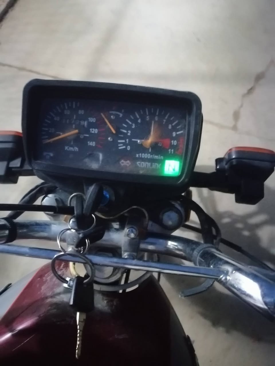 البيع مطور موديل ٢٠٢٢السعر ٤٠٠وبي مجال محرك مفتوح ***********
