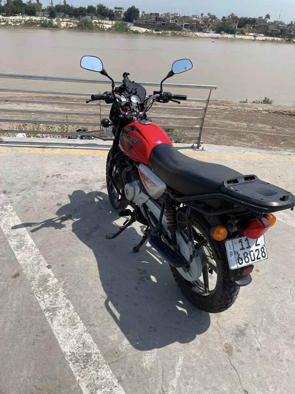 بوكسر موديل 22 رقم بغداد انكليزي تحويل ثاني يوم مجفتة ارقة تجفيت شركة مكينة خرسة مكاني الكاظمية السعر 2 و150 وبيها مجال رقم ***********
