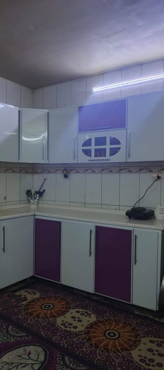 كاونتر فر سطح كله مرمر شغل توصا نضيف كلش ب600بيه مجال مكان بغداد الحرية ثانيه


**إذا كنت صاحب هذا الإعلان وتريد حذفه لأي سبب، رجاءا أرسل رسالة إلى الدعم الفني**