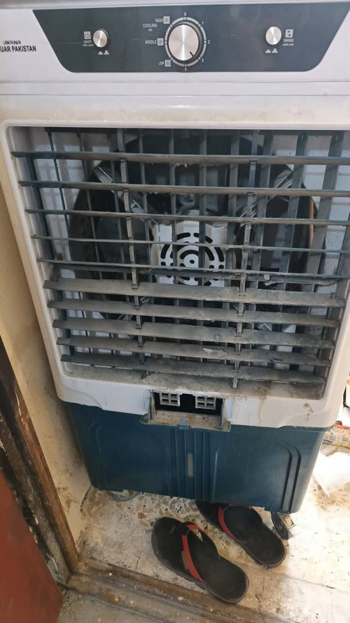 أغراض للبيع
الصليخ خلف أسواق المدينة المنوره


**إذا كنت صاحب هذا الإعلان وتريد حذفه لأي سبب، رجاءا أرسل رسالة إلى الدعم الفني**