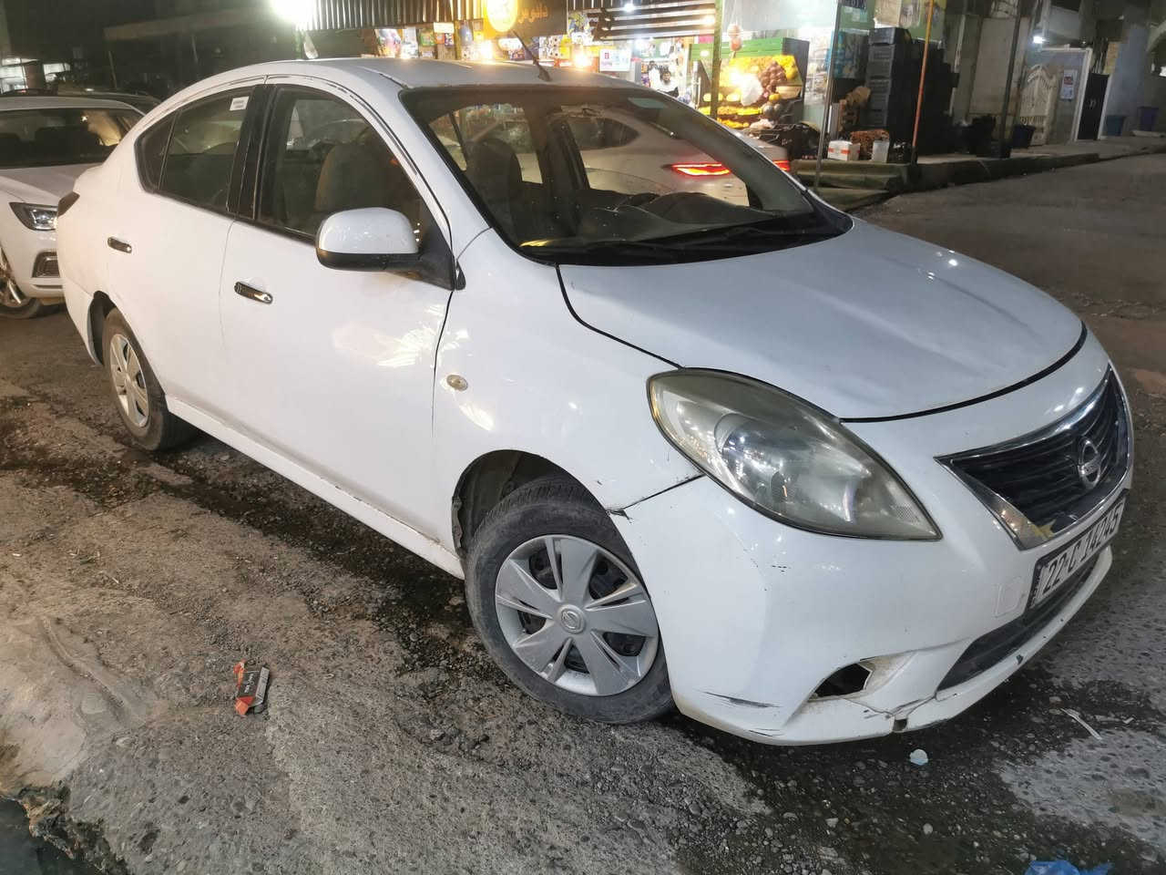 لاکشمیبا 2012 تۆماتیک 
حیزام سبوغ 
سەنەوی ژینگەی نوێیە
دوو وەڕەقە غڕامەی لەسەرە
نرخی 57 مەجال
***********
