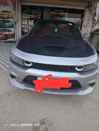 قطع غيار • للبيع • الدوانيه